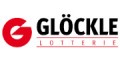 Glöckle Lotterie